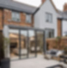 Sunnyside Road - Residential Project