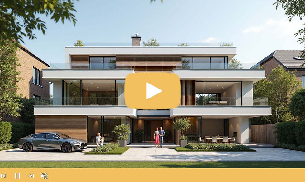 0744-AGA-AZ-ZZ-DR-A-45406-SK01 Image 6 Proposed_Video Play Banner.jpg