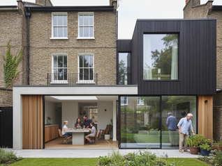 UK Planning Policy Insights: A Clear Guide for Your Property Projects