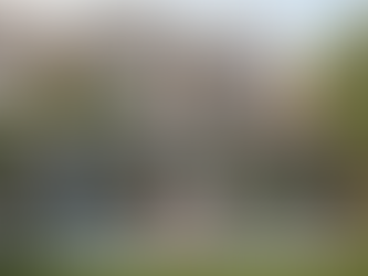 Navigating the Certificate of Lawfulness Process with Confidence