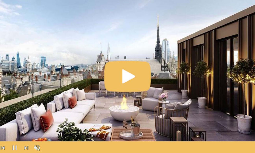 1019-AGA-AZ-ZZ-DR-A-45404-P01 Image 4 Proposed_Video Play Banner.jpg