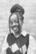 Ashleigh - Architectural Designer