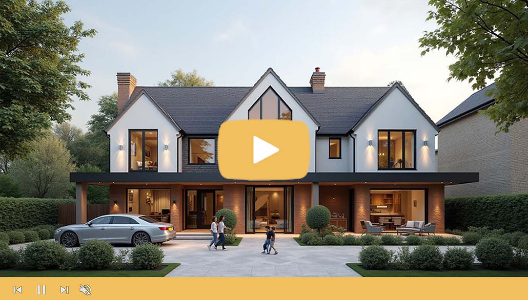 0783-AGA-AZ-ZZ-DR-A-45401-SK01 Image 1 Proposed_Video Play Banner.jpg