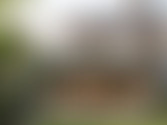 Exploring Planning Associates London: AGA Associates' Expertise in London