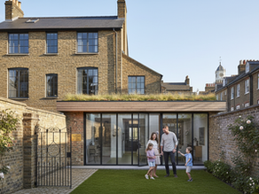Mastering Planning Advice for London Projects