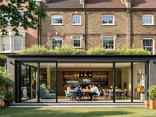 Distinguishing Features of Commercial Project Insights