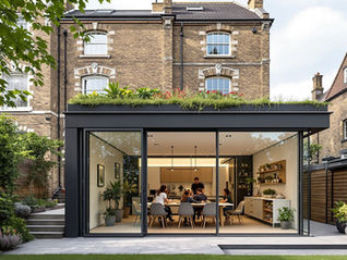 Comprehensive UK Planning Policy Guidance: Your Ultimate UK Planning Regulations Guide