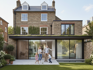 London Planning Guidance: A Clear Path to Successful Property Projects