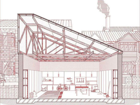 AGA Associates Add Value in the Construction Industry