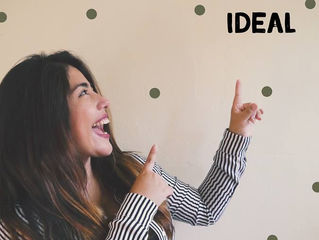 Encontrar tu negocio ideal