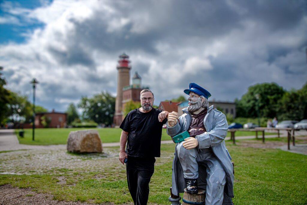 hochzeitsfotograf kap arkona
