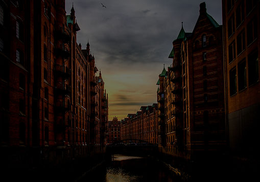 hintergrundfoto kontkt