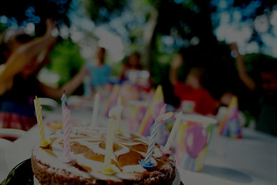 Birthday Cake_edited.jpg