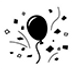 icon4.png
