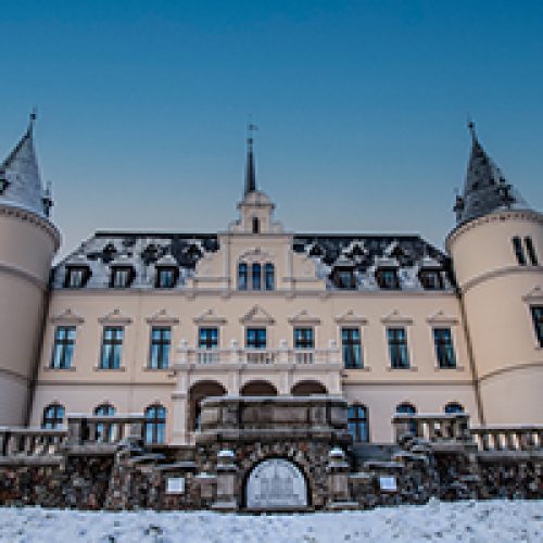 schloss ralswiek hochzeit