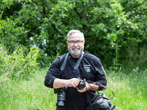 Hochzeitsfotograf Stralsund