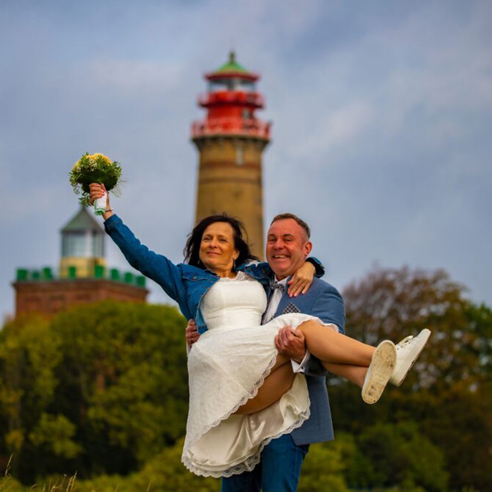 hochzeitsfotograf-kap-arkona-fotograf-kap-arkona-fotograf-hochzeit-kap-arkona 1
