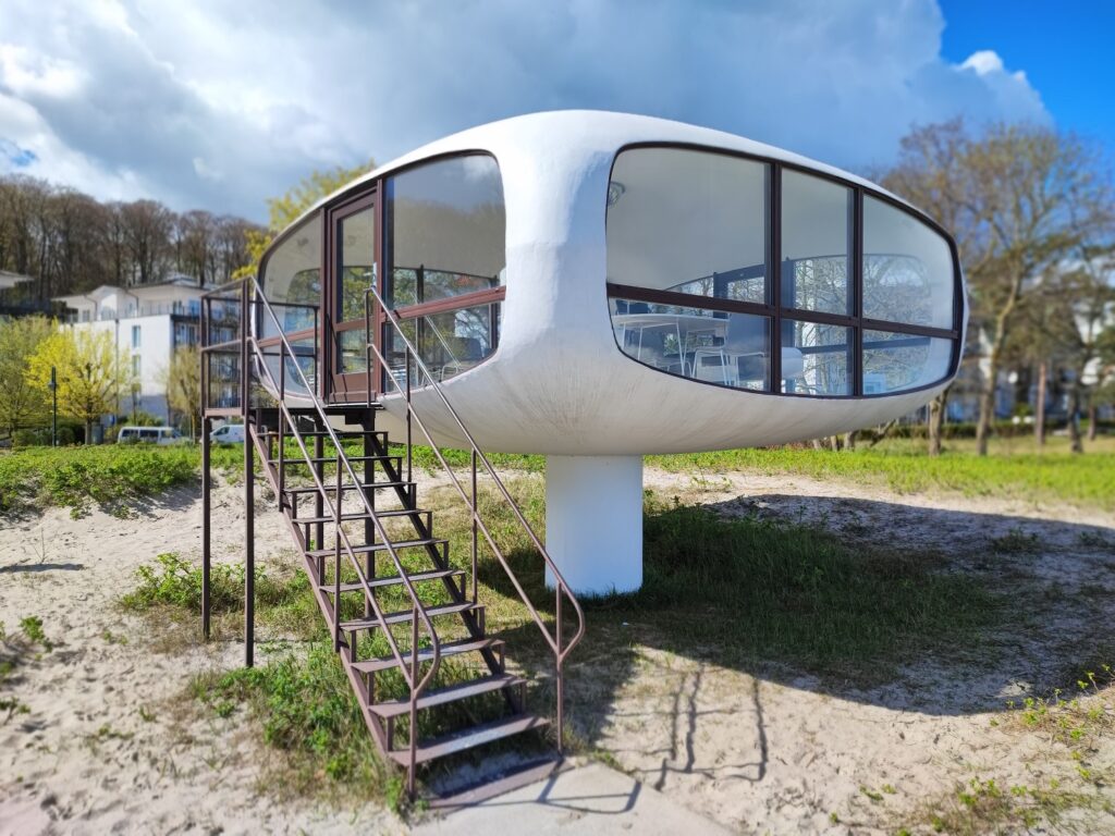 fotograf binz