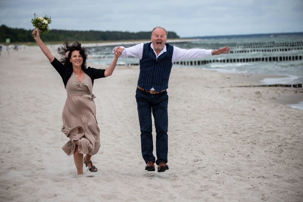 heiraten greifswald