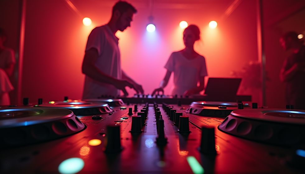 dj hochzeit rügen.png