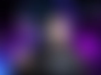 dj silvester feiern stralsund rügen