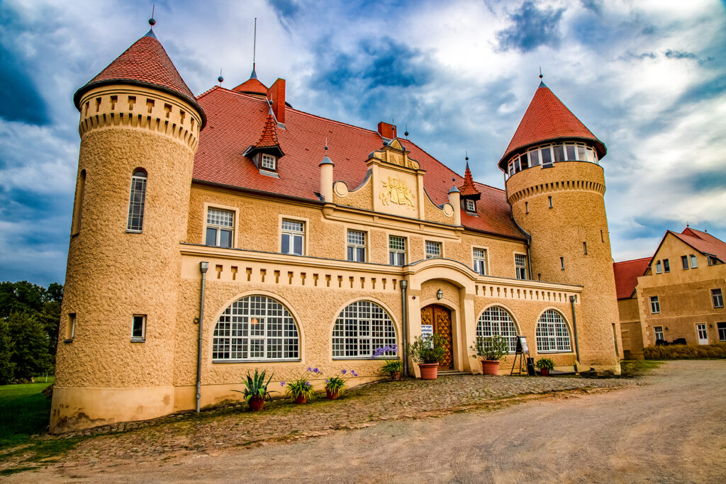 hochzeitslocation in der nähe