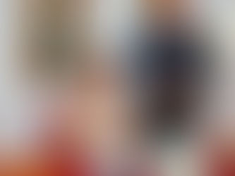 Standesamt Franzburg Heiraten