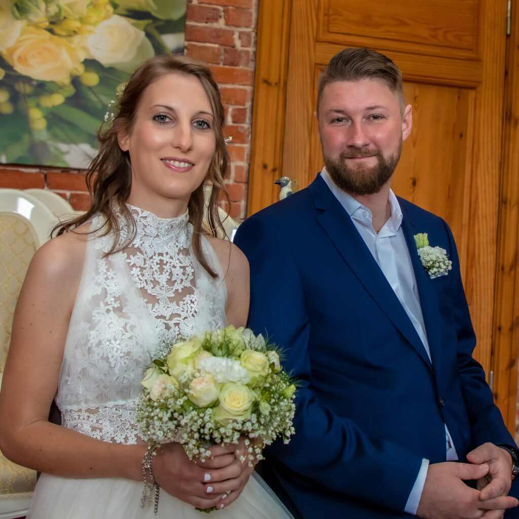 hochzeitsfotograf kap arkona