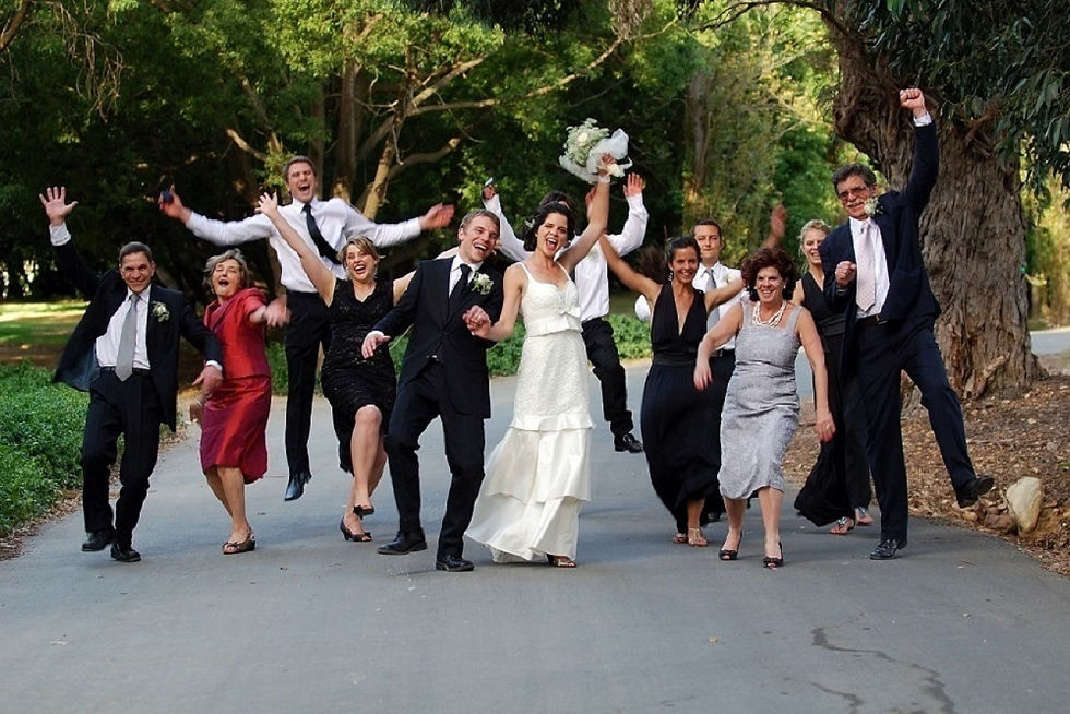 brautpaar bestimmt musikstil hochzeit rostock.jpg