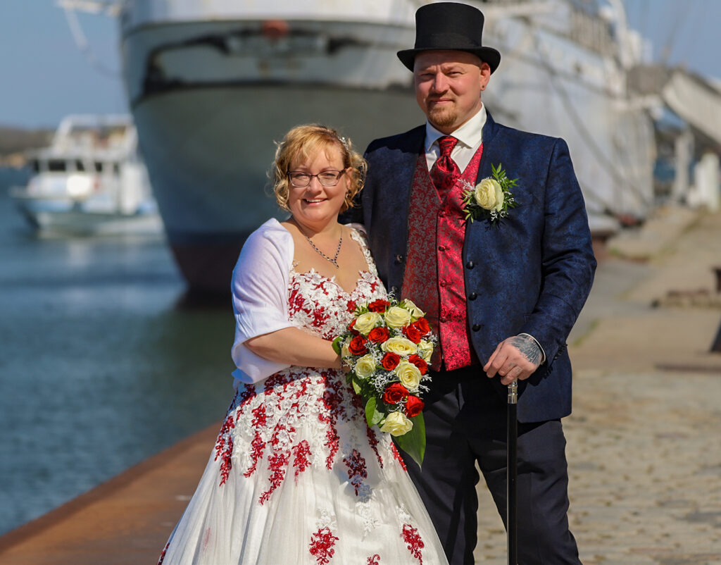 stralsund bilder