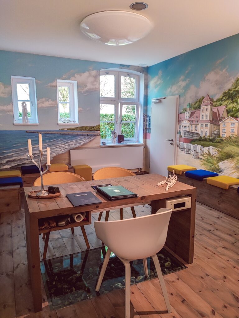 Hochzeitsfotograf Standesamt