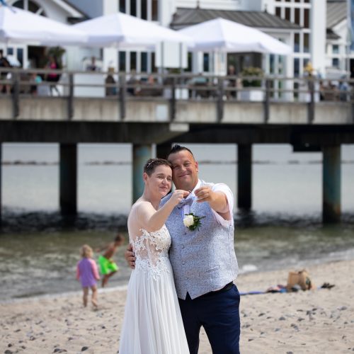 standesamt-seebrücke-sellin-rügen-heiraten-hochzeitsfotografie-fotograf-hochzeit 6