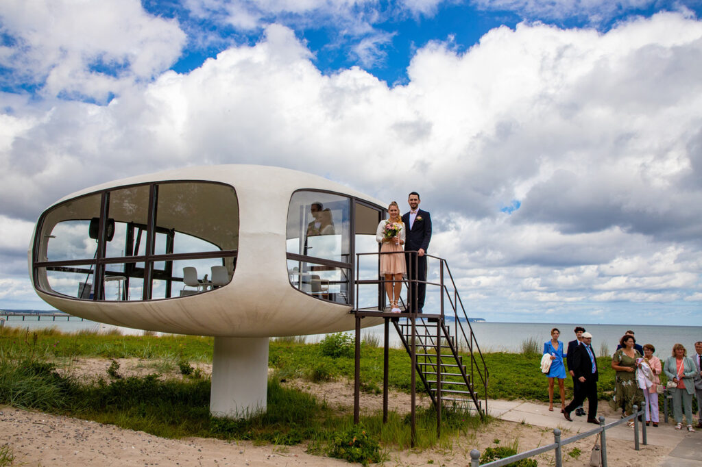 hochzeitslocation mv