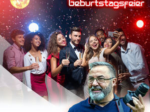 dj geburtstag