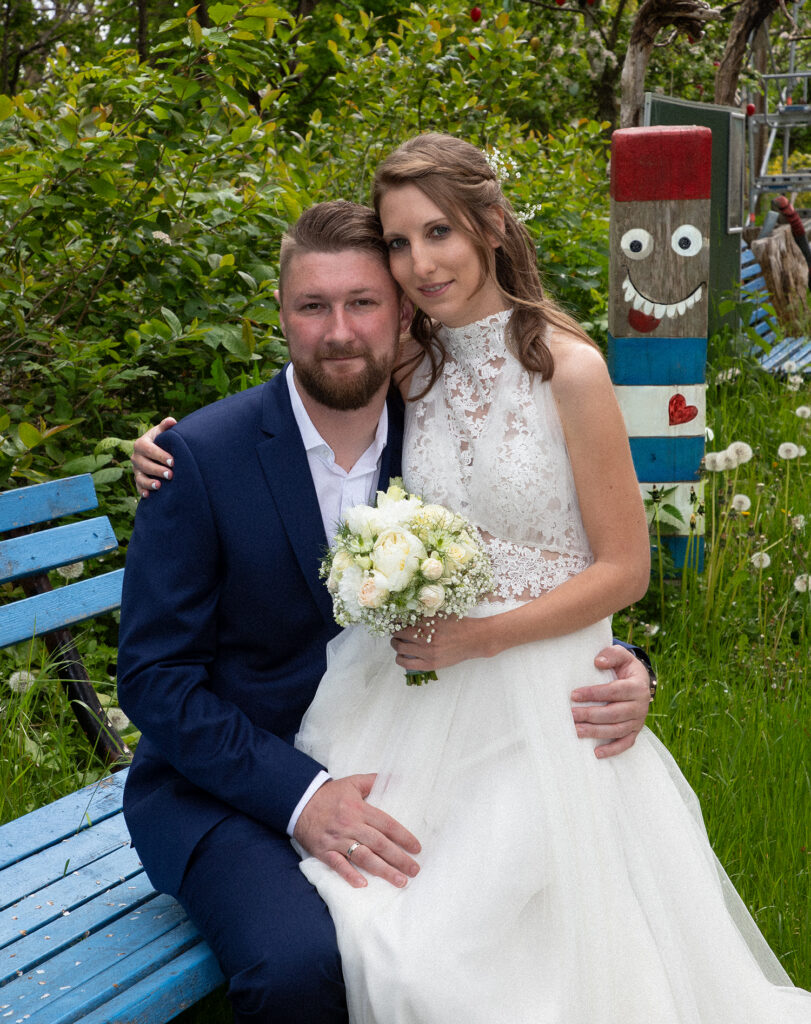 hochzeitsfotograf kap arkona