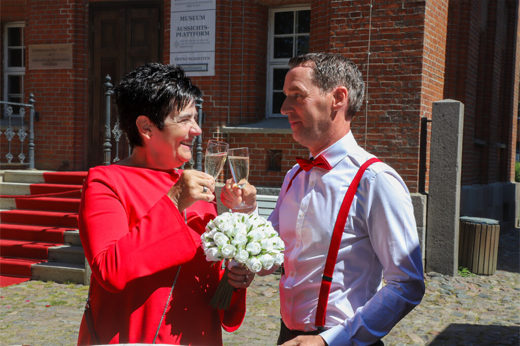 heiraten im leuchtturm kosten