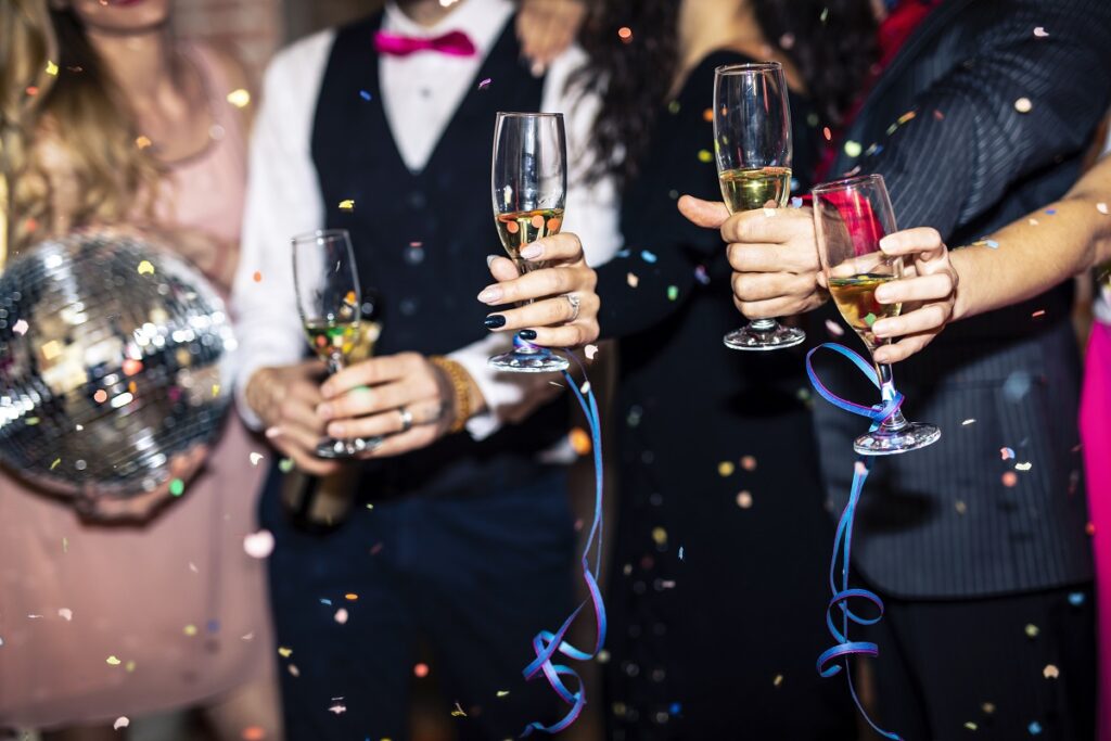 dj stralsund hochzeit