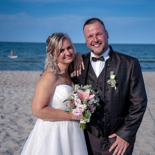 Hochzeitsfotograf