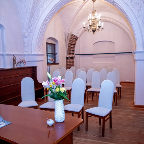 standesamt stralsund