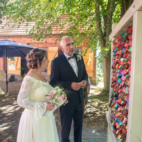 standesamt fotograf