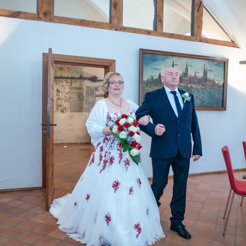 fotografin stralsund