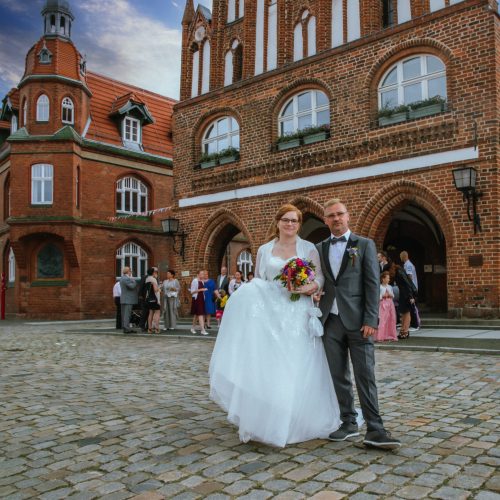 standesamt grimmen