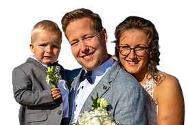 Heiraten%20in%20Binz%2C%20Hochzeit%20Ret