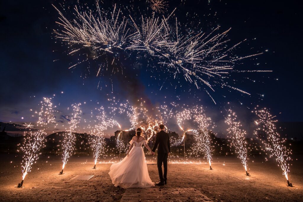 naturresort drewitz hochzeit