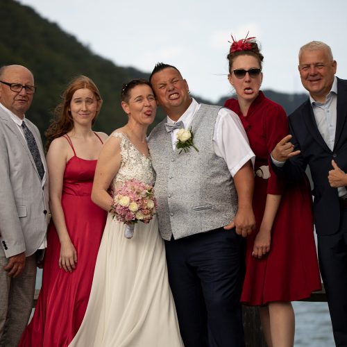 standesamt-seebrücke-sellin-rügen-heiraten-hochzeitsfotografie-fotograf-hochzeit