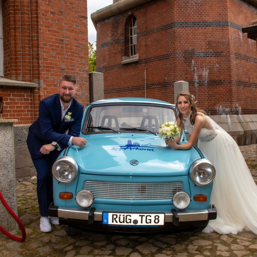 hochzeitsfotograf kap arkona