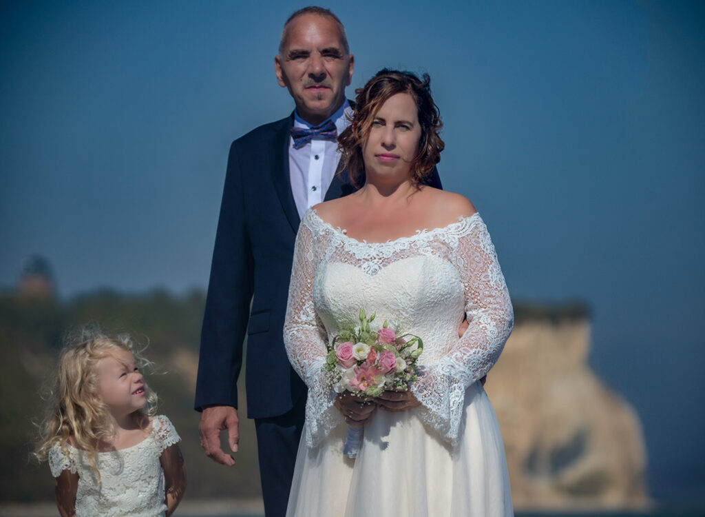 standesamt fotograf