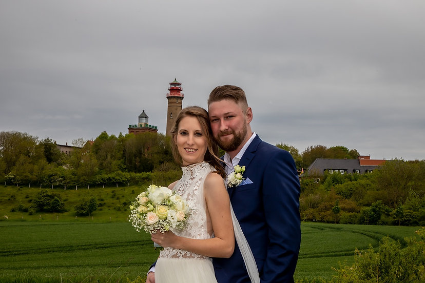 Heiraten Kap Arkona Rügen Hochzeit Fotograf.jpg