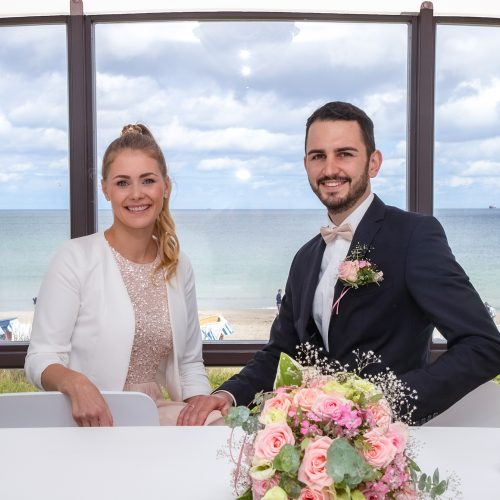 Binz Fotograf