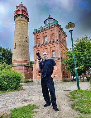 Standesamt Hochzeitsfotos Fotograf